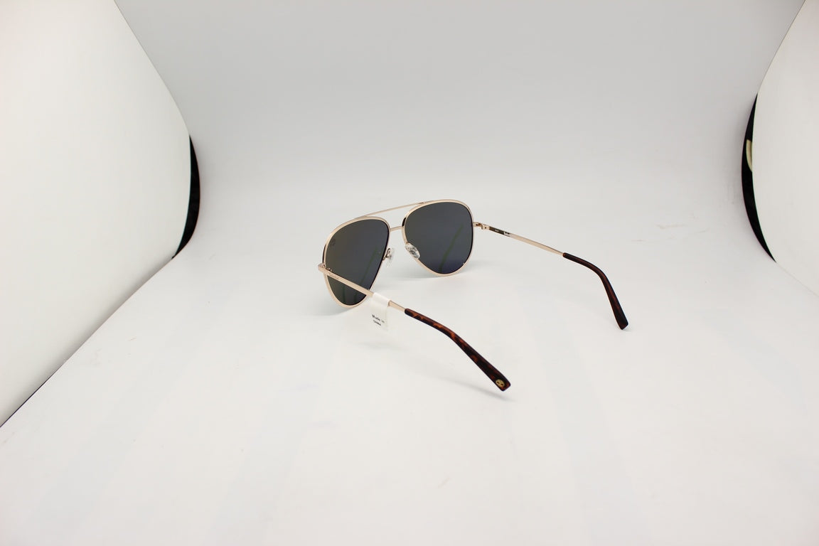 Kính mát TIMBERLAND (S) TB9201