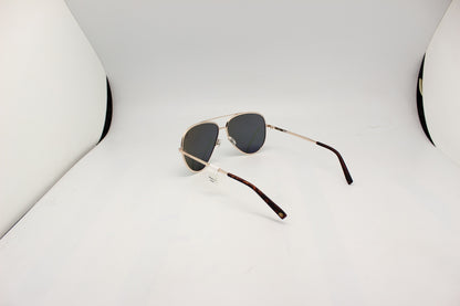 Kính mát TIMBERLAND (S) TB9201