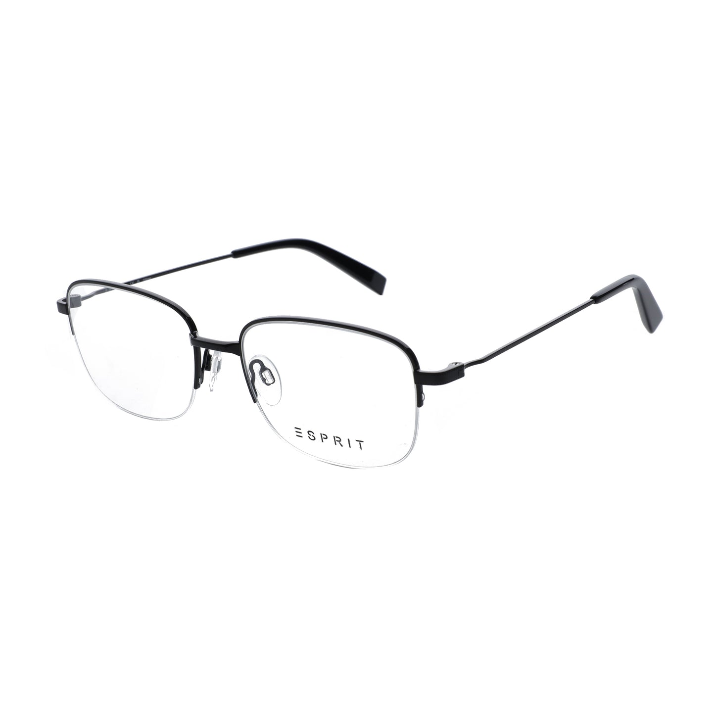 Gọng kính ESPRIT (F) ET21055