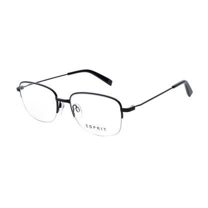 Gọng kính ESPRIT (F) ET21055