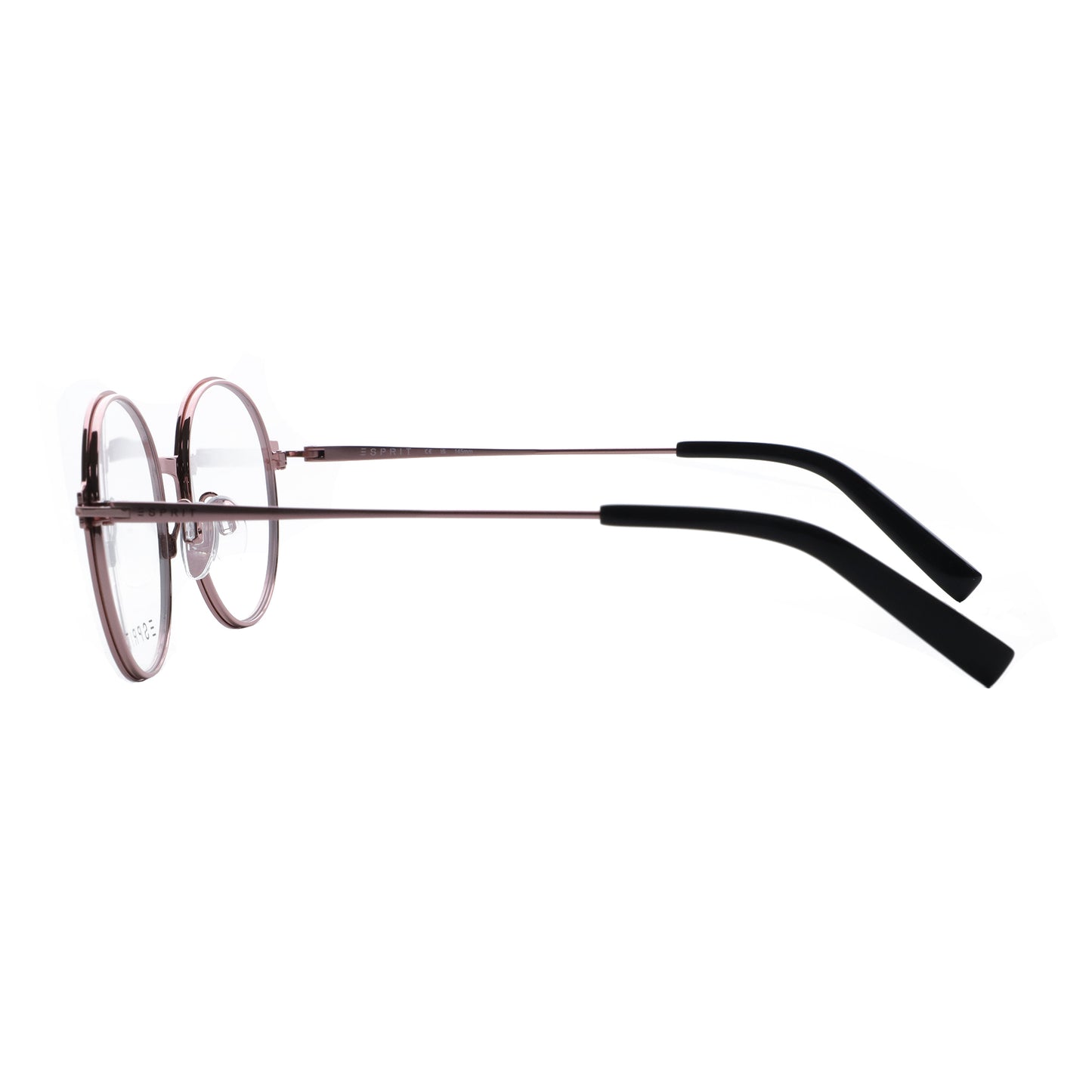 Gọng kính ESPRIT (F) ET21059