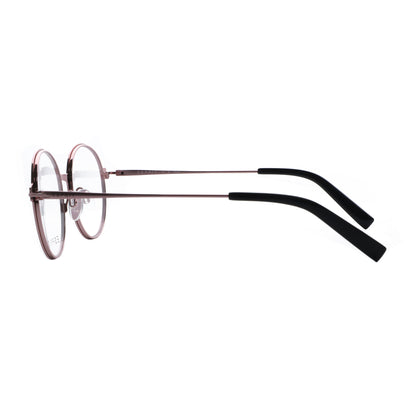Gọng kính ESPRIT (F) ET21059