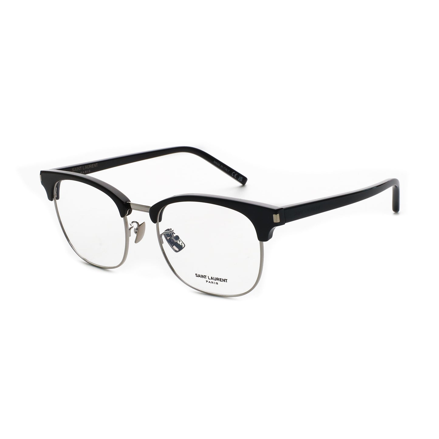 Gọng kính SAINT LAURENT (F) SL104F