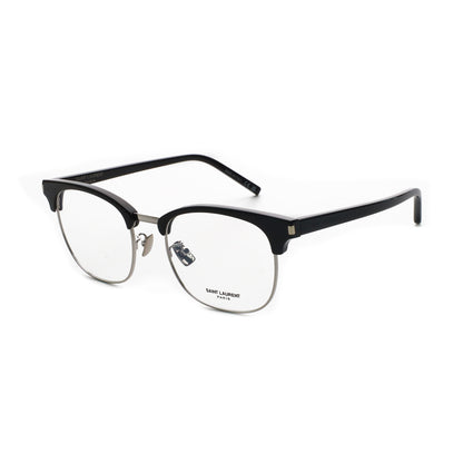 Gọng kính SAINT LAURENT (F) SL104F