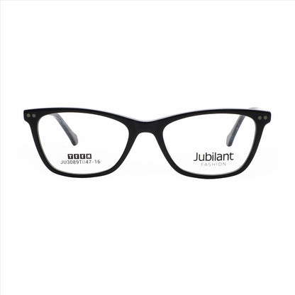 Gọng kính JUBILANT (F) JU3089T