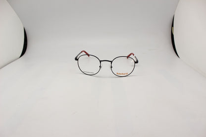 Gọng kính TIMBERLAND (F) TB1652
