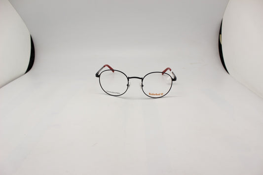 Gọng kính TIMBERLAND (F) TB1652