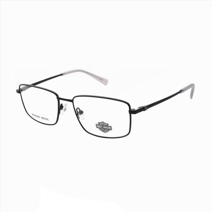 Gọng kính HARLEY-DAVIDSON (F) HD50027