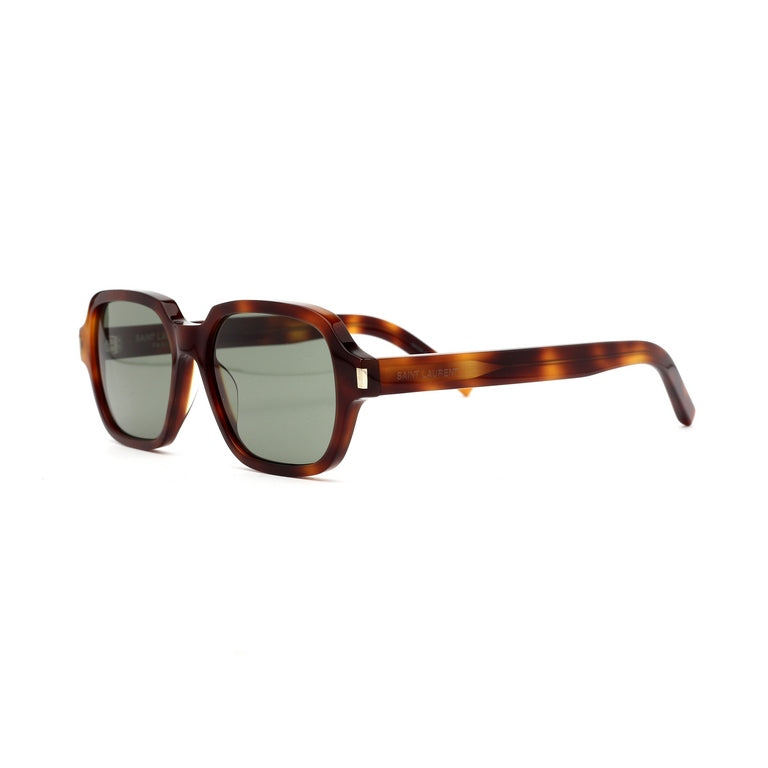 Kính mát SAINT LAURENT (S) SL292