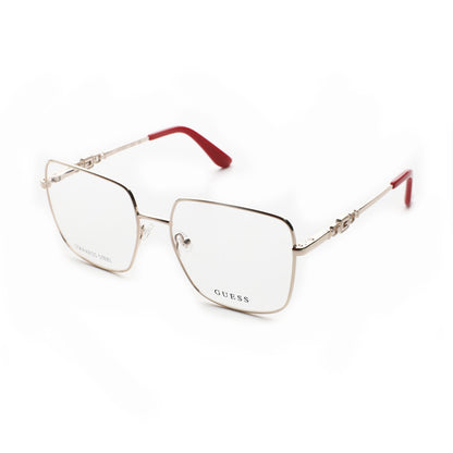 Gọng kính GUESS (F) GU2953