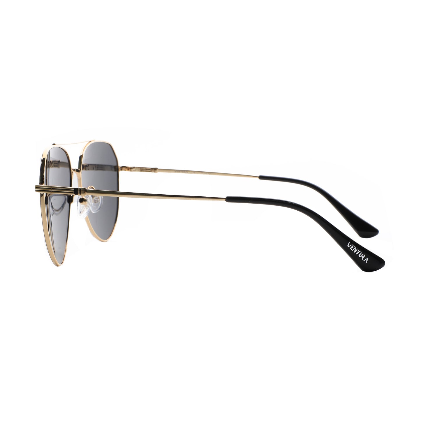 Kính mát VENTURA (S) AVIATOR1S