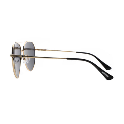 Kính mát VENTURA (S) AVIATOR1S