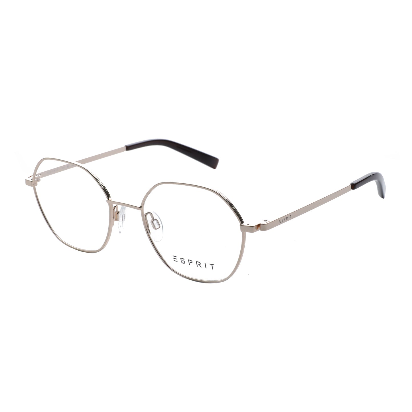 Gọng kính ESPRIT (F) ET21058
