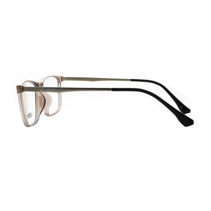 Gọng kính JUBILANT (F) COMFORT012