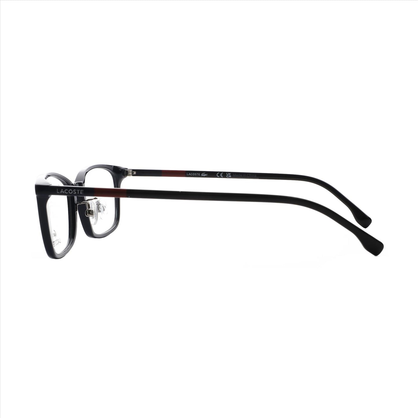 Gọng kính Lacoste (F) L2882A