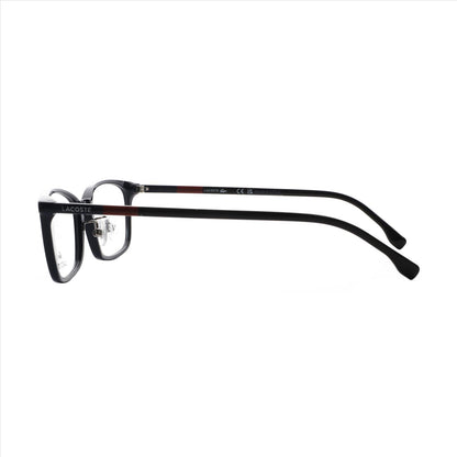 Gọng kính Lacoste (F) L2882A