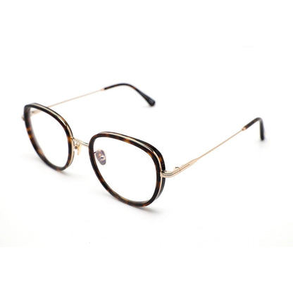 Gọng kính TOM FORD (F) TF5746DB