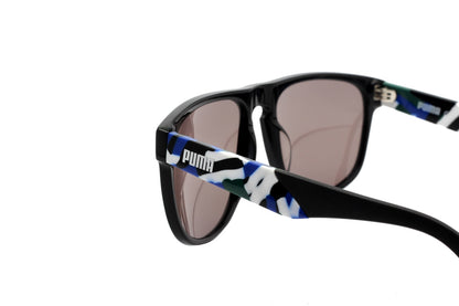 Kính mát PUMA (S) PU0225S