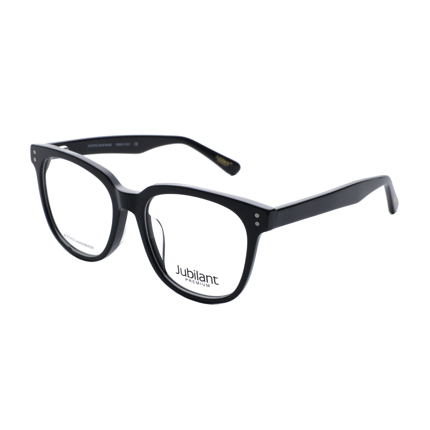 Gọng kính JUBILANT (F) JUP1003