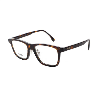 Gọng kính FENDI (F) FE50081F