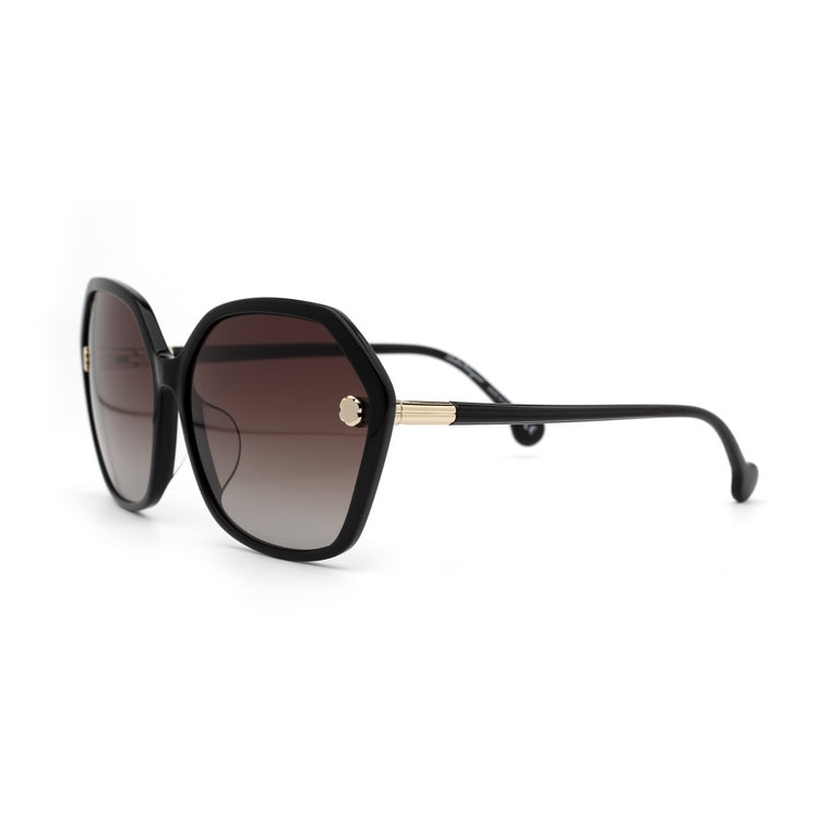 Kính mát SALVATORE FERRAGAMO (S) SF920SA