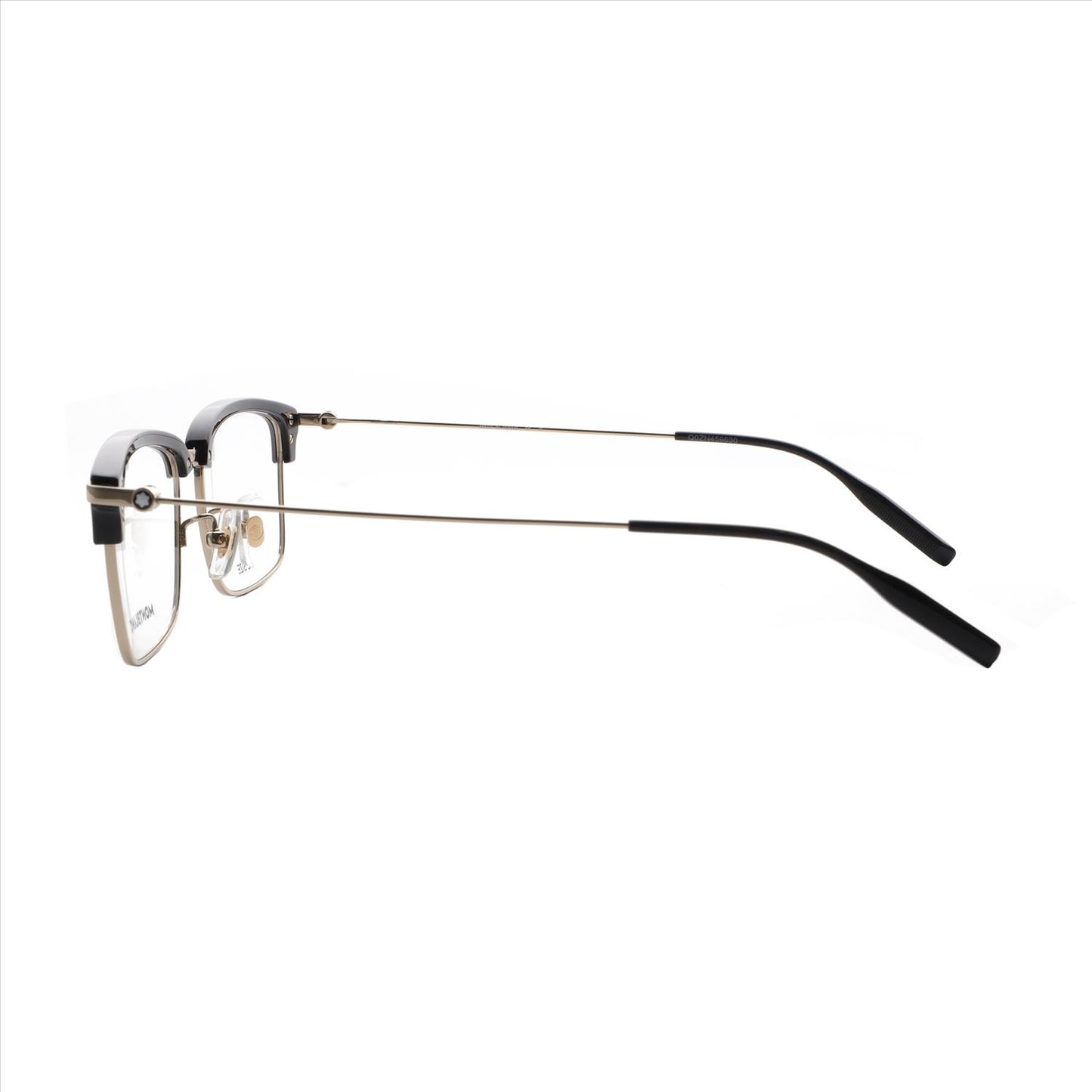 Gọng kính MONTBLANC (F) MB0318OA