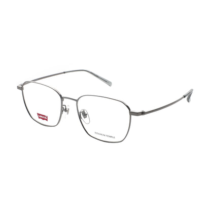 Gọng kính LEVI’S (F) LV7162F