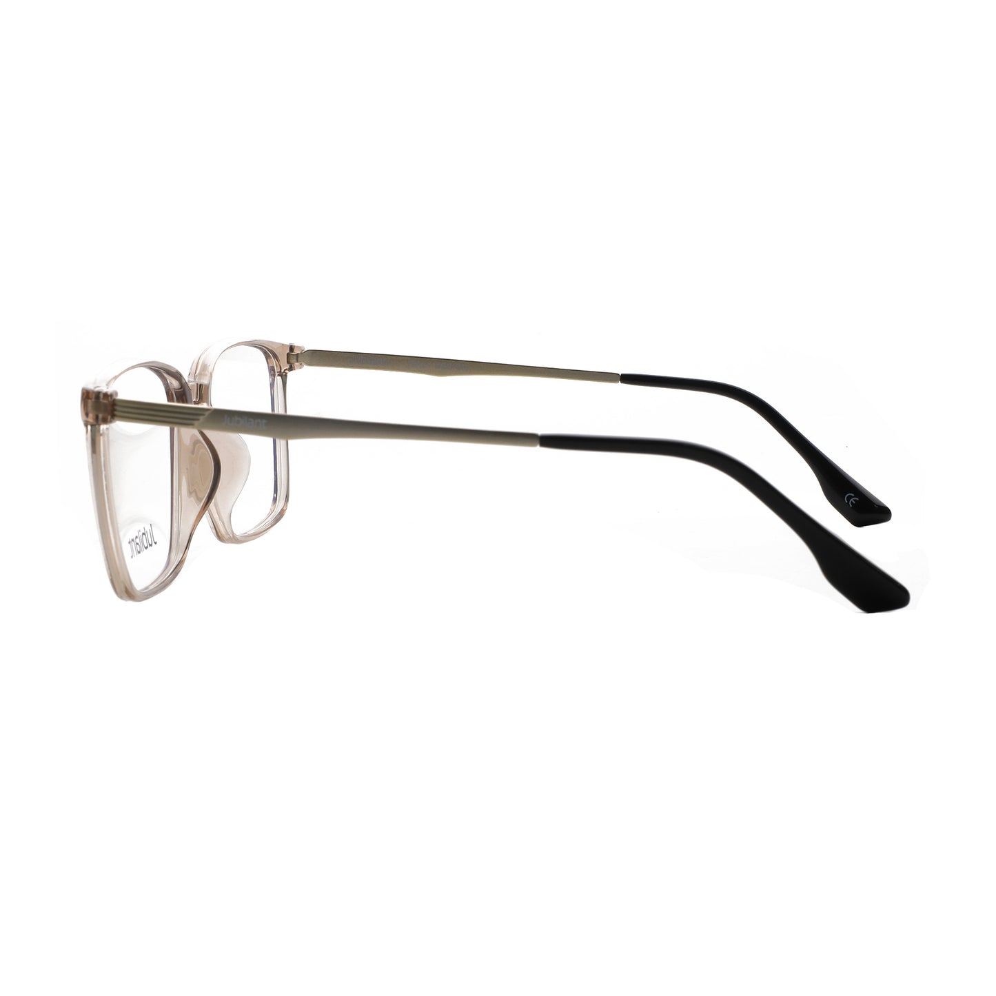 Gọng kính JUBILANT (F) COMFORT010
