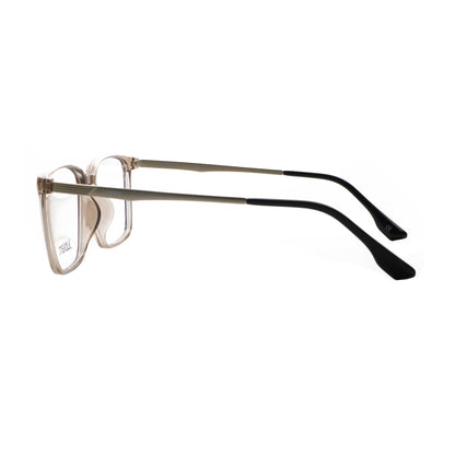 Gọng kính JUBILANT (F) COMFORT010