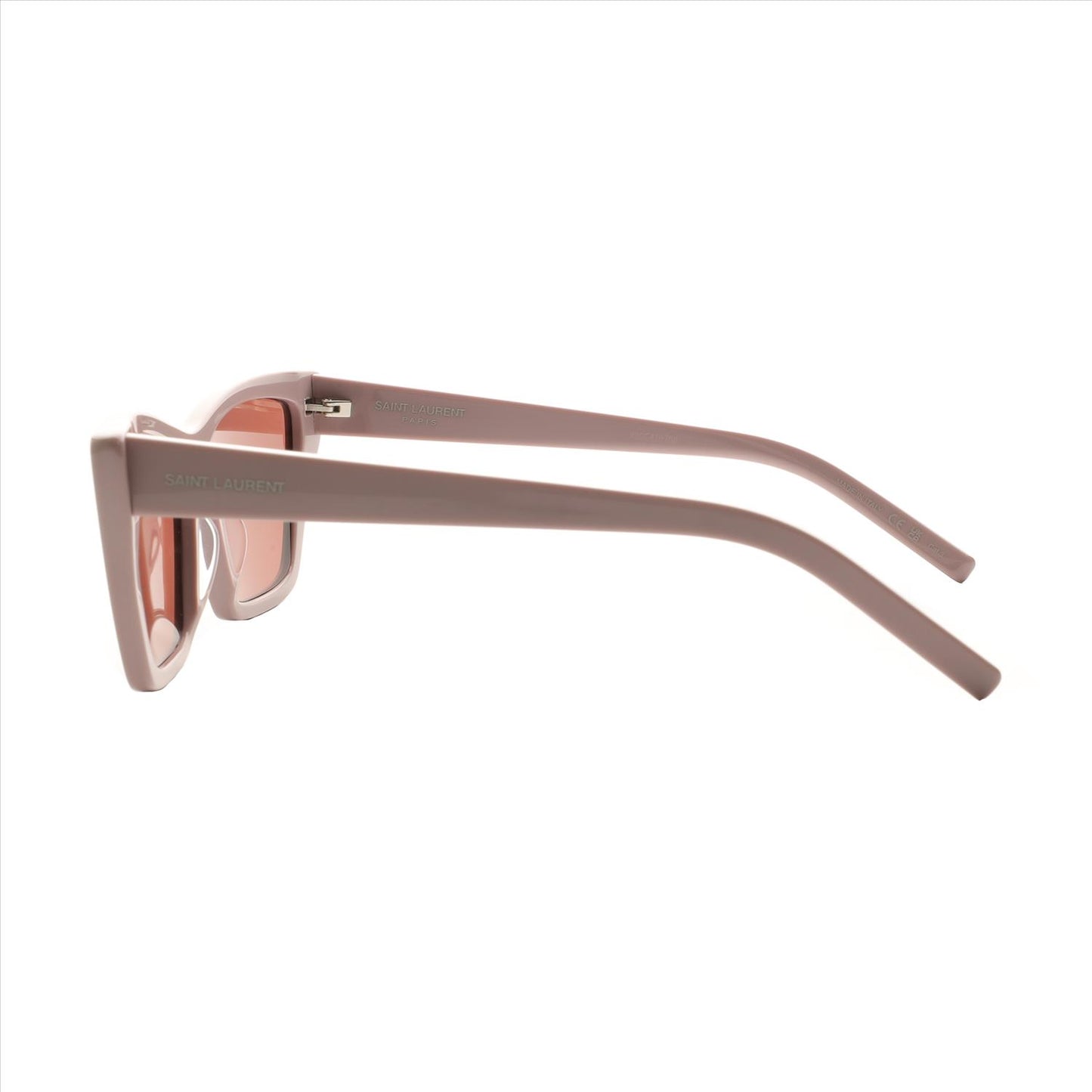 Kính mát SAINT LAURENT (S) SL276MICA