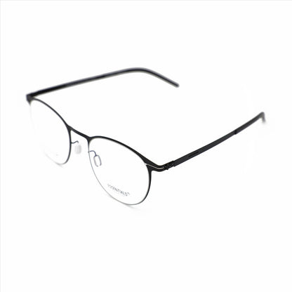 Gọng kính Essentials (F) ES2130