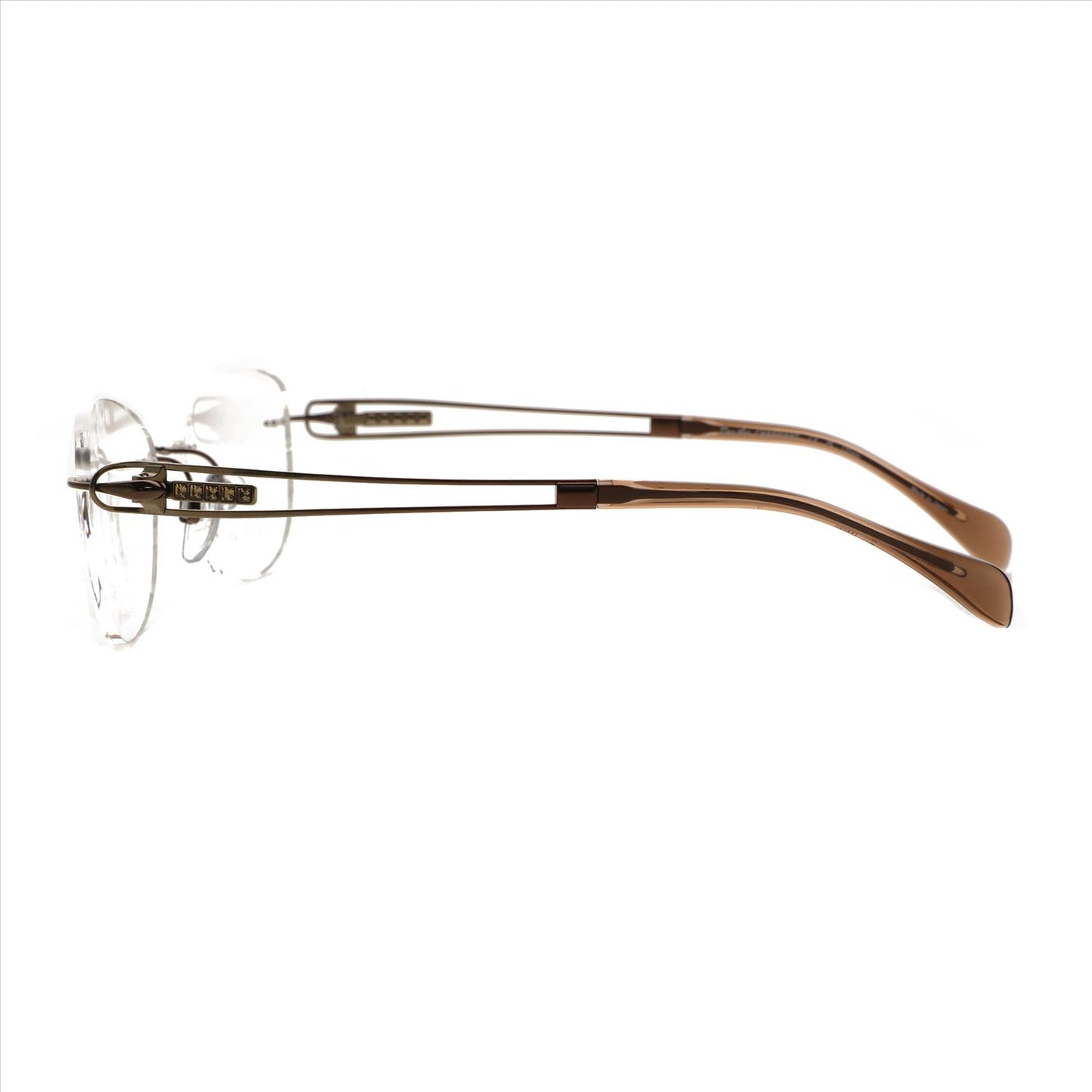 Gọng kính LINE ART (F) XL2173