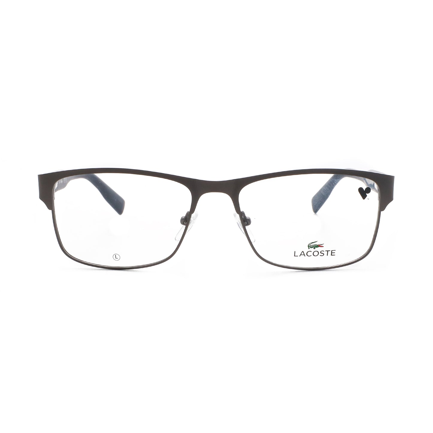 Gọng kính LACOSTE (F) L2294