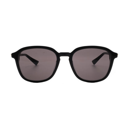 Kính mát BOTTEGA VENETA (S) BV1262SA