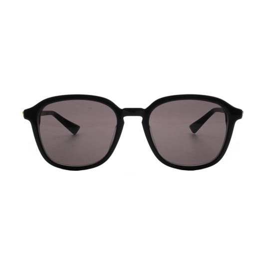 Kính mát BOTTEGA VENETA (S) BV1262SA