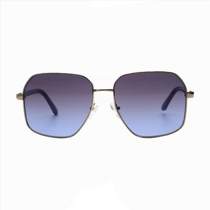 Kính mát GUESS (S) GU00107