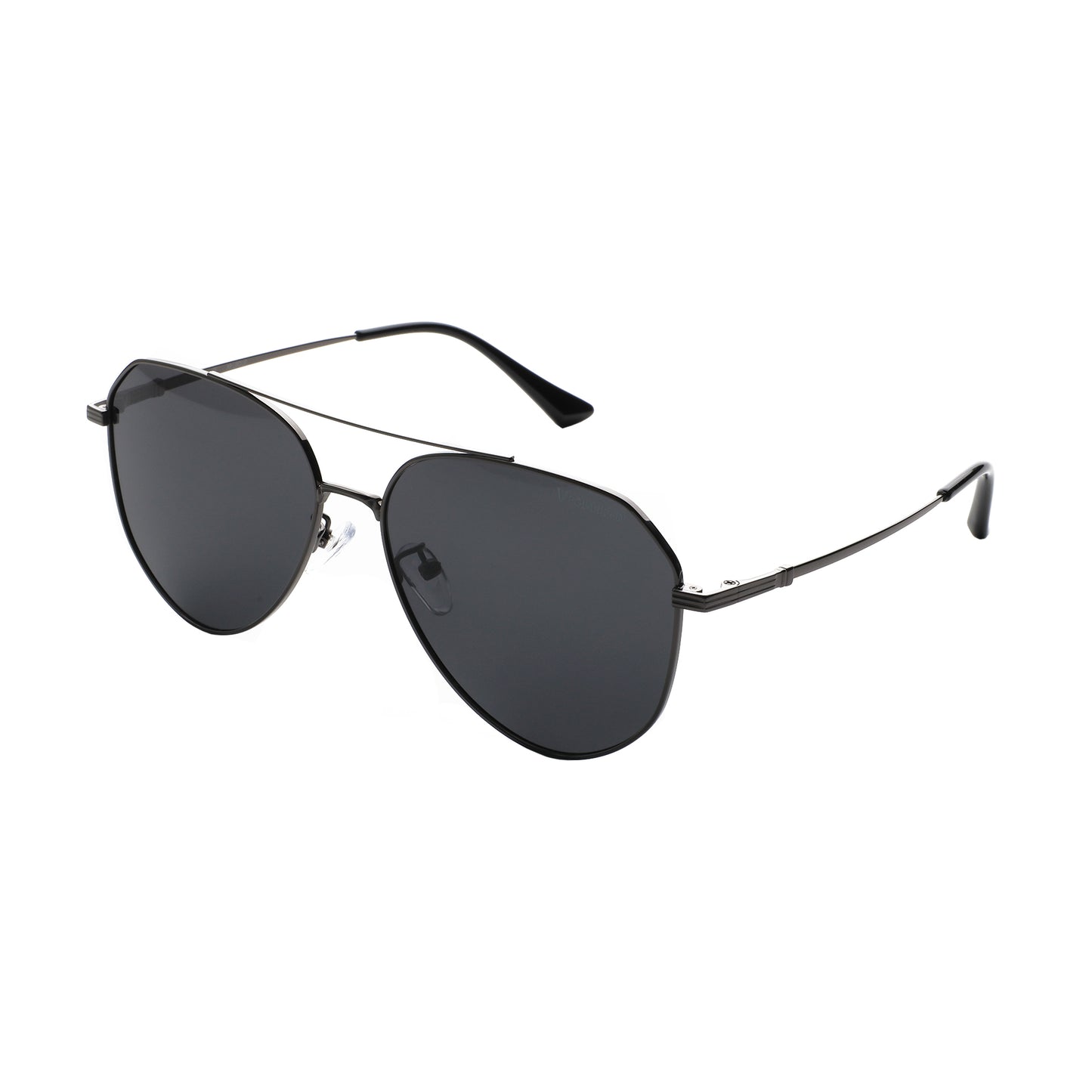 Kính mát VENTURA (S) AVIATOR1S