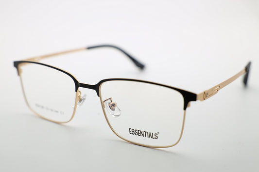 Gọng kính ESSENTIALS (F) ES2120