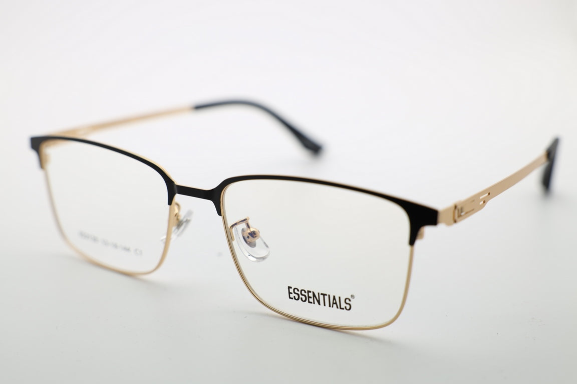 Gọng kính ESSENTIALS (F) ES2120