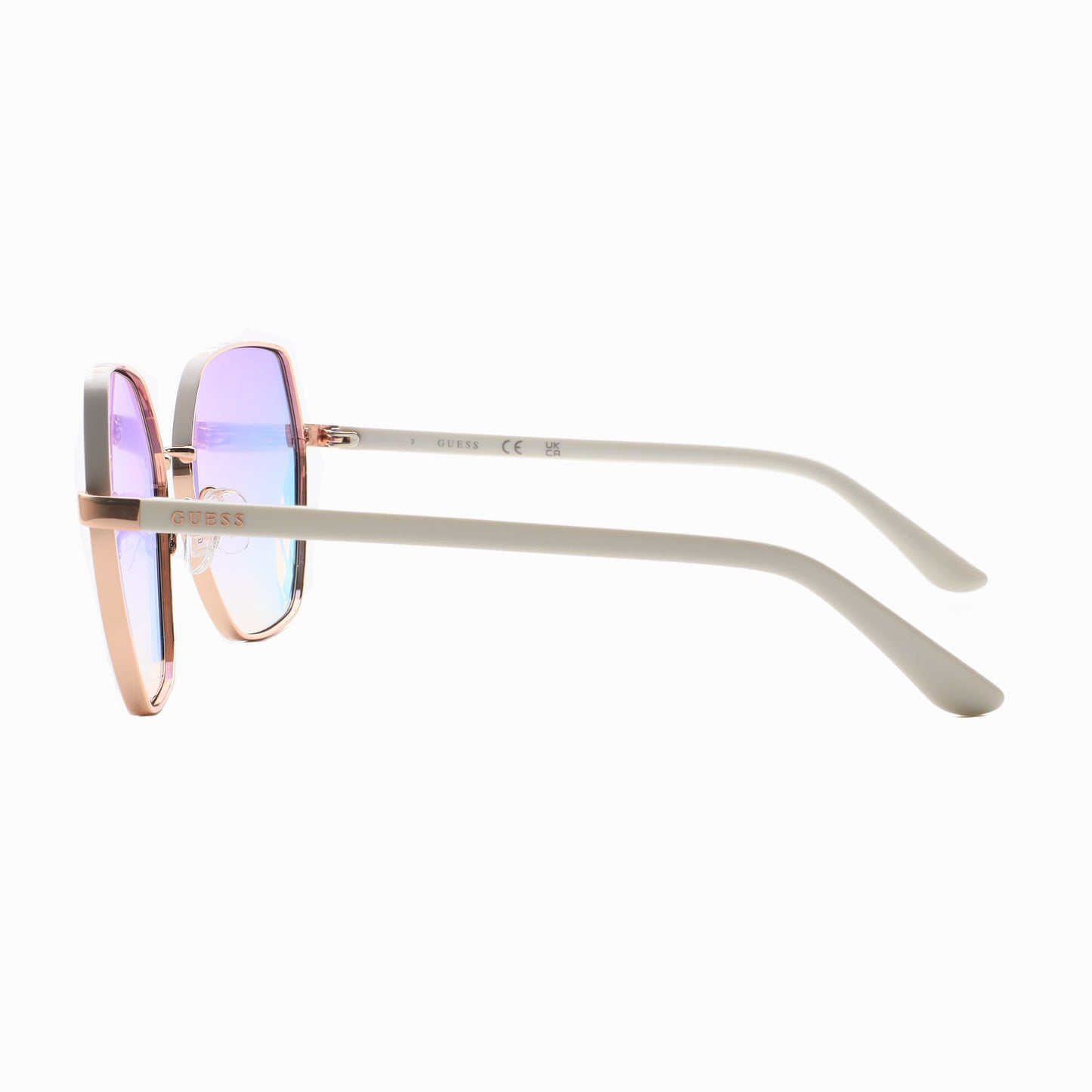 Kính mát GUESS (S) GU00108