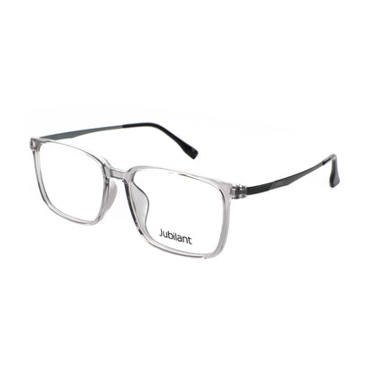 Gọng kính JUBILANT (F) COMFORT010