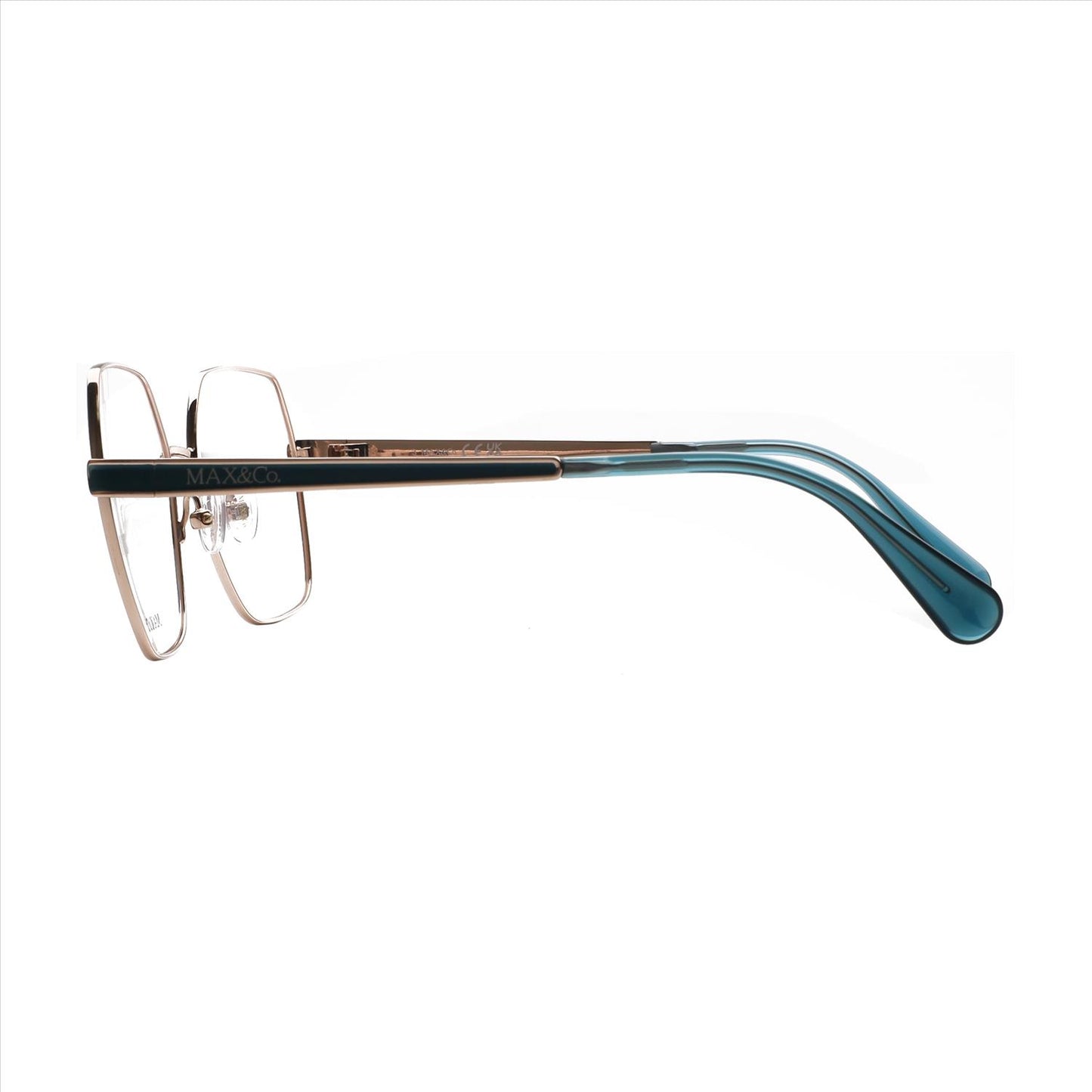 Gọng kính MAX&CO (F) MO5139