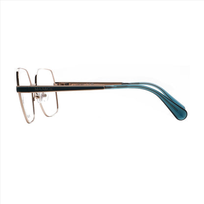 Gọng kính MAX&CO (F) MO5139