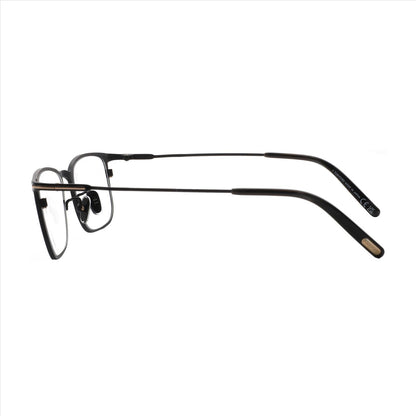 Gọng kính TOM FORD (F) TF5929DB