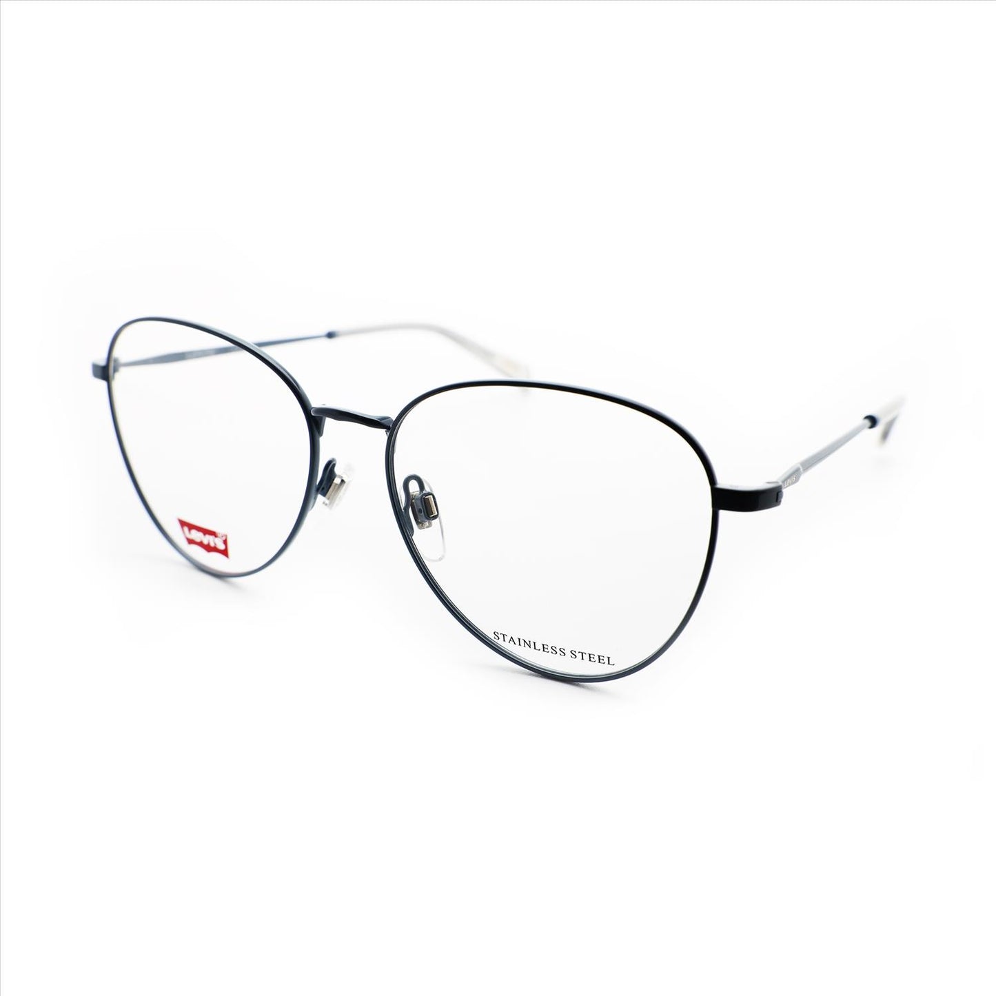 Gọng kính LEVI’S (F) LV5037