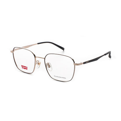 Gọng kính LEVI’S (F) LV7149F