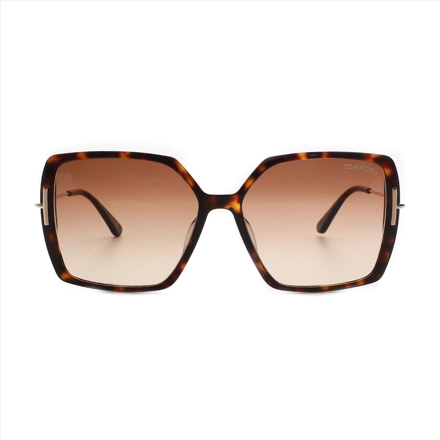 Kính mát TOM FORD (S) TF1039