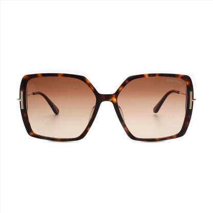 Kính mát TOM FORD (S) TF1039