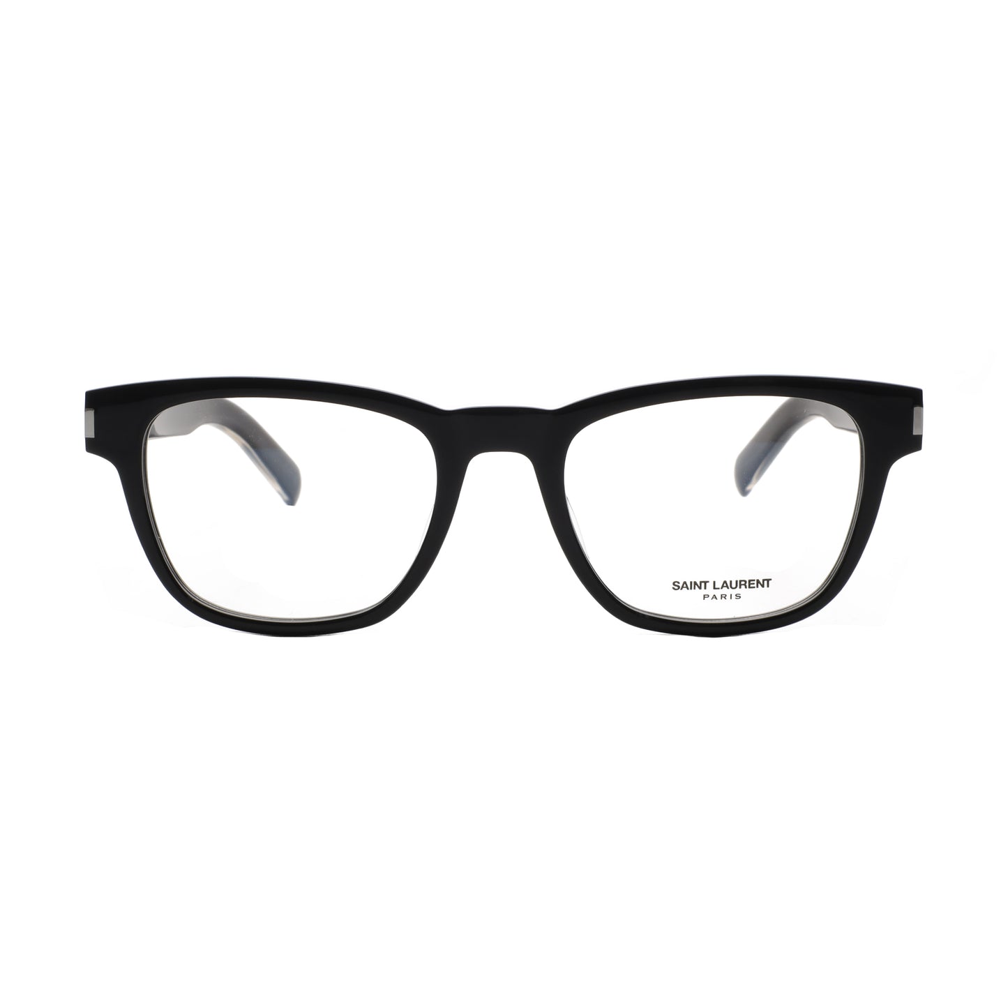 Gọng kính SAINT LAURENT (F) SL664