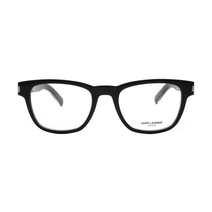 Gọng kính SAINT LAURENT (F) SL664